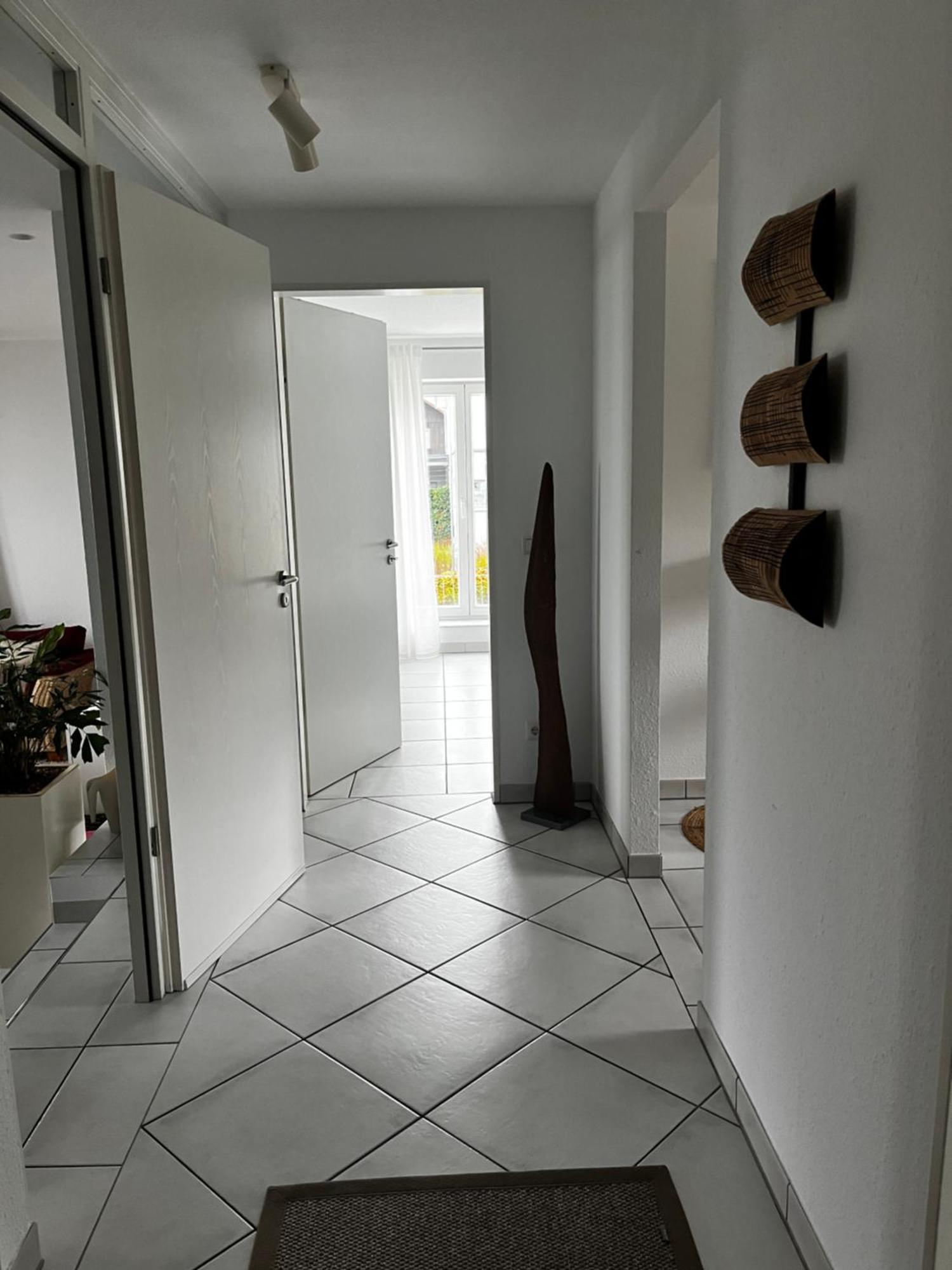 Kling Am See Friedrichshafen Room photo